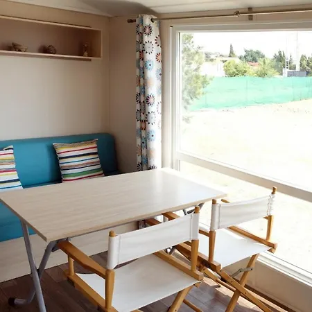 Country house Solecito *