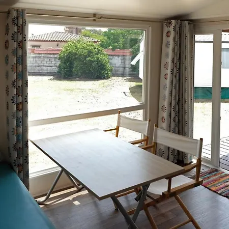 Country house Solecito