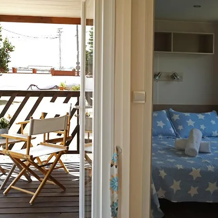 Country house Solecito *