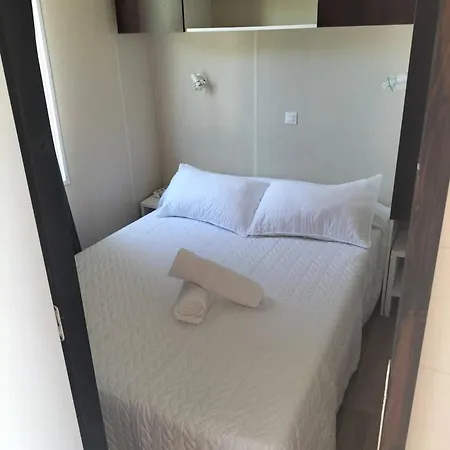 Country house Solecito Chiclana de la Frontera